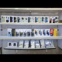 حراج تعدادی گوشی اندروید شرکتی به قیمت عمده