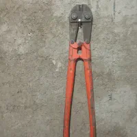 قیچی  الموتور بزرگ|ابزارآلات|ایذه, |دیوار