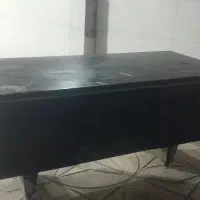 سالم بدون ترک و پوسیدگی دراش سالمه با کلید|میز تحریر و کامپیوتر|لوشان, |دیوار