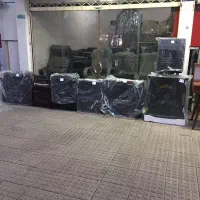 فروش بخاری|بخاری، هیتر، شومینه|سیرجان, |دیوار