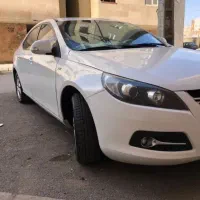 جک جی 5