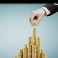 نیاز به سرمایه فوری با سود بینظیر