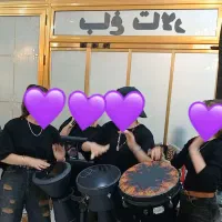 دیجی مراسمات