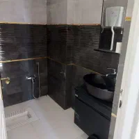 ۸۸متری ۲ خوابه  فول امکانات|فروش آپارتمان|تهران, خواجه نظام الملک|دیوار