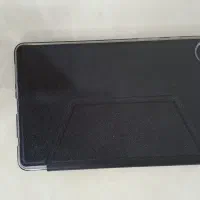 تبلت سامسونگ a9|تبلت|مشهد, گلبرگ|دیوار