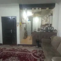 اجاره اپارتمان|اجارهٔ آپارتمان|مشهد, وحید|دیوار