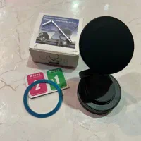 هولدر وکیومی|لوازم جانبی موبایل و تبلت|اراک, |دیوار