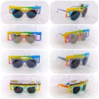 عینک بچه گانه اوریجینال قیمت مناسب|زیورآلات و اکسسوری|بندرعباس, |دیوار