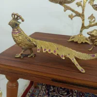 برنز|مجسمه، تندیس، ماکت|همدان, |دیوار