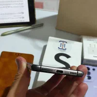 گلکسی S21 Fe 5G 256/8|موبایل|شیراز, شهرک گلستان|دیوار