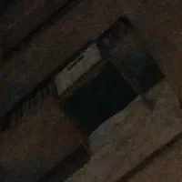 سرویسکار کولر ابی