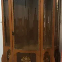 بوفه
