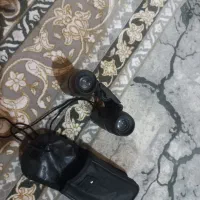 دوربین شکاری دید در شب|دوربین عکاسی و فیلم‌برداری|ارومیه, |دیوار