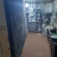 فروش منزل مسکونی روستای نورآباد زیر قیمت بازار|فروش خانه و ویلا|لامرد, |دیوار