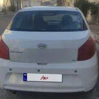 ام وی ام ۳۱۵ مدل ۹۳|خودرو سواری و وانت|کرج, حصارک پایین|دیوار
