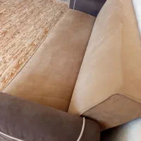مبل 10نفره