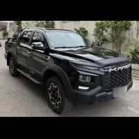 کی ام سی t9 مدل ۴۰۴