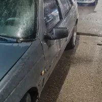 خودرو|خودرو سواری و وانت|طبس, |دیوار