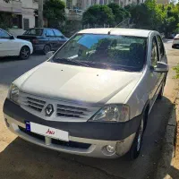 ال ۹۰ E2 پارس خودرویی کم کارکرد بدون رنگ