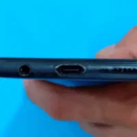 گوشی Samsung a30|موبایل|نهاوند, |دیوار