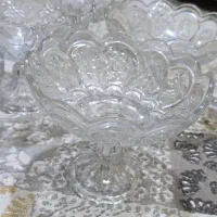 شیشه پایدار بدونه لب پریدگی
