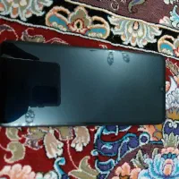 موبایل گوشی A22