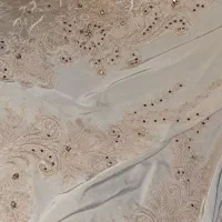 لباس مجلسی سایز ۳۶|لباس|تهران, کیانشهر|دیوار