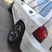 یک دستگاه خودرو 111|خودرو سواری و وانت|شاهرود, |دیوار