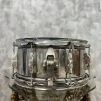 سایدرام Yamaha یاماها اورجینال|درام و پرکاشن|ری, ولی آباد|دیوار