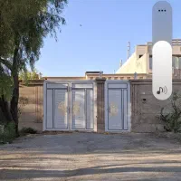 فروش خانه ویلای|فروش خانه و ویلا|فیروزآباد (فارس), |دیوار