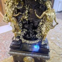 ساعت ایستاده|ساعت دیواری و تزئینی|سبزوار, شهرک اندیشه|دیوار