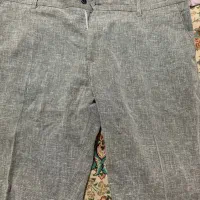 شلوار کار|لباس|سبزوار, هویزه|دیوار