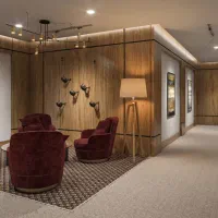 بازسازی حرفه ای ساختمان