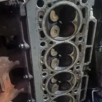 سرسیلندرزانتیا ال نود ریو مگان اروپای