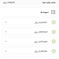 پیج و کانال روبیکا|لوازم جانبی موبایل و تبلت|تهران, پاتریس لومومبا|دیوار
