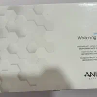 پک ضدلک آنوبیس