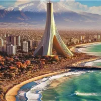 پیش فروش واحد های لوکس سنددار