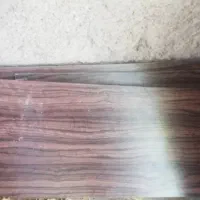 تاج و 3عددقید فقط تشک نداره|تخت و سرویس خواب|شوشتر, |دیوار