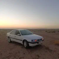 405slxمدل 94