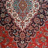 فرش 12متری