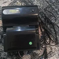 پرینتر حرارتی چیتا کاملا نو اصلا استفاده نشده