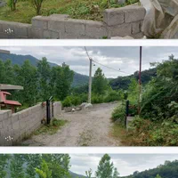 270متر زمین دینارسرا با سند ششدانگ|فروش زمین و ملک کلنگی|نشتارود, |دیوار