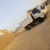 حمل شن،ماسه،.