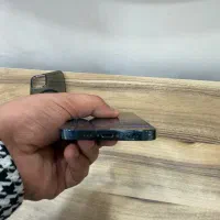 ایفون۱۲ پرو تمیز و سالم|موبایل|مشهد, کلاهدوز|دیوار