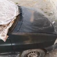 فروشنده