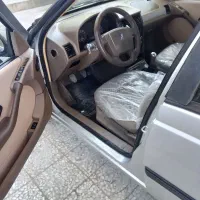 پژو 93زیرحاکی صفر