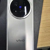 گوشی ویوو ایکس ۲۰۰ پرو