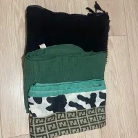 شال|لباس|بندرعباس, |دیوار