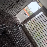 انجام تمامی خدمات تخصصی برق ساختمان و جوشکاری سیار