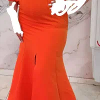 لباس مجلسی زنانه